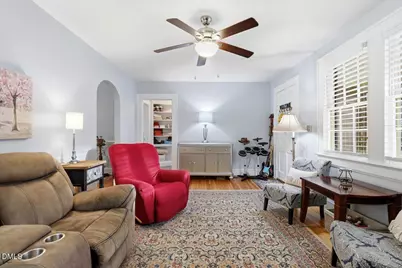 1304 Adams Street N, Wilson, NC 27893 - Photo 10