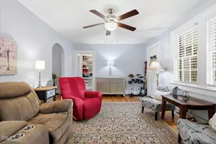 1304 Adams St N, Wilson, NC 27893 - Photo 10