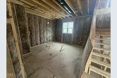 1500-A Englewood Avenue, Durham, NC 27705 - Photo 10