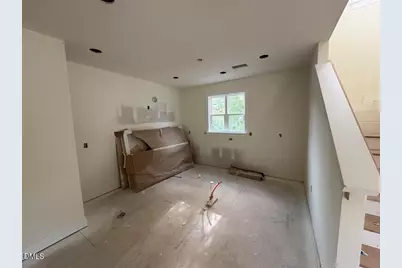 1500-A Englewood Avenue, Durham, NC 27705 - Photo 4