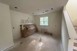 1500-A Englewood Ave, Durham, NC 27705 - Photo 4