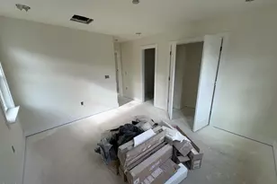 1500-A Englewood Ave, Durham, NC 27705 - Photo 8