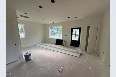 1500-A Englewood Avenue, Durham, NC 27705 - Photo 2
