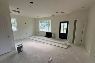 1500-A Englewood Ave, Durham, NC 27705 - Photo 2