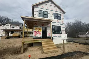 1500-A Englewood Ave, Durham, NC 27705 - Photo 1