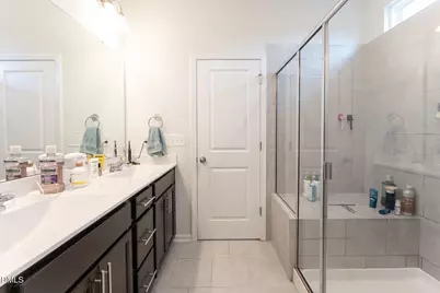 1296 Barn Cat Way, Apex, NC 27502 - Photo 14