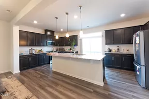 1296 Barn Cat Way, Apex, NC 27502 - Photo 6