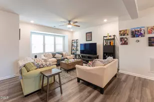 1296 Barn Cat Way, Apex, NC 27502 - Photo 4