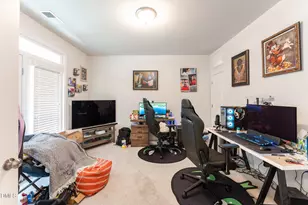 1296 Barn Cat Way, Apex, NC 27502 - Photo 20