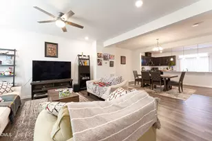 1296 Barn Cat Way, Apex, NC 27502 - Photo 2