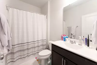 1296 Barn Cat Way, Apex, NC 27502 - Photo 16