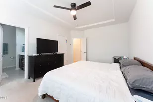 1296 Barn Cat Way, Apex, NC 27502 - Photo 12