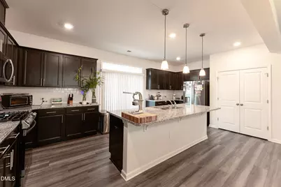 1296 Barn Cat Way, Apex, NC 27502 - Photo 10