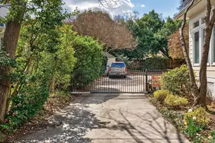 2309 Fairview, Raleigh, NC 27608 - Photo 28