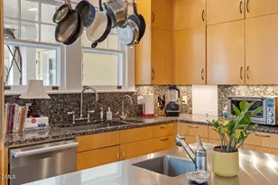 2309 Fairview, Raleigh, NC 27608 - Photo 8