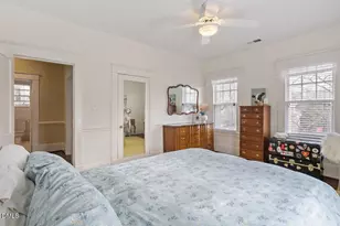 2309 Fairview, Raleigh, NC 27608 - Photo 24