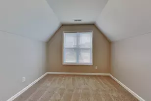 1029 Steelhorse Dr, Fuquay Varina, NC 27526 - Photo 16