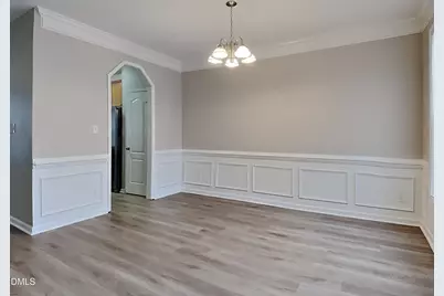 1029 Steelhorse Drive, Fuquay-Varina, NC 27526 - Photo 4