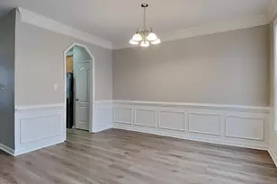 1029 Steelhorse Dr, Fuquay Varina, NC 27526 - Photo 4