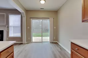 1029 Steelhorse Dr, Fuquay Varina, NC 27526 - Photo 6