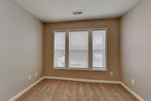 1029 Steelhorse Dr, Fuquay Varina, NC 27526 - Photo 12