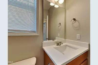 1029 Steelhorse Drive, Fuquay-Varina, NC 27526 - Photo 18