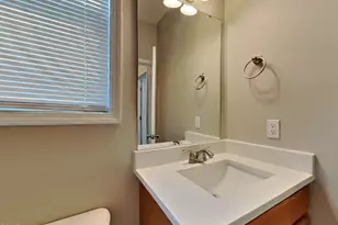 1029 Steelhorse Dr, Fuquay Varina, NC 27526 - Photo 18