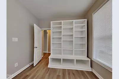 1029 Steelhorse Drive, Fuquay-Varina, NC 27526 - Photo 22