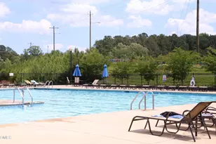 2294 Apex Peakway, Apex, NC 27502 - Photo 24