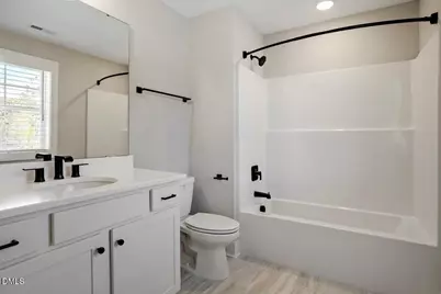 2294 Apex Peakway, Apex, NC 27502 - Photo 14