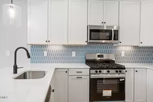 2294 Apex Peakway, Apex, NC 27502 - Photo 4