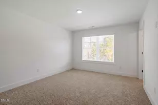 2294 Apex Peakway, Apex, NC 27502 - Photo 12