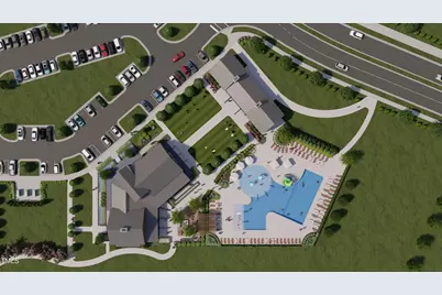 1104 Solace Way, Rolesville, NC 27571 - Photo 24