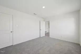 1104 Solace Wy, Rolesville, NC 27571 - Photo 12