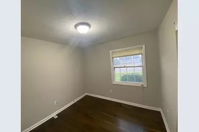 7209 Perry Creek Road, Raleigh, NC 27616 - Photo 8