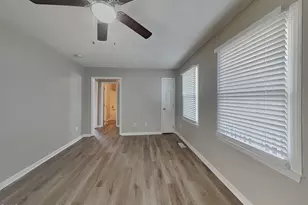 713 Ilex Ct, Wendell, NC 27591 - Photo 4