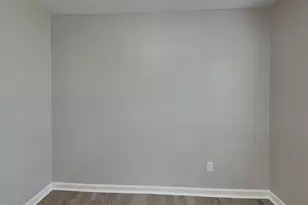 713 Ilex Ct, Wendell, NC 27591 - Photo 12