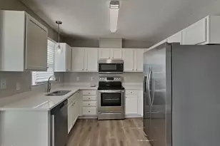 713 Ilex Ct, Wendell, NC 27591 - Photo 6