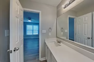 713 Ilex Ct, Wendell, NC 27591 - Photo 10