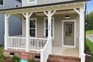 1600 Piney Fls Dr, Wendell, NC 27591 - Photo 8