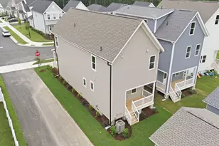 1600 Piney Fls Dr, Wendell, NC 27591 - Photo 12