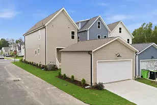 1600 Piney Fls Dr, Wendell, NC 27591 - Photo 14
