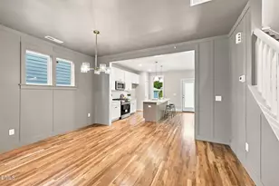 1600 Piney Fls Dr, Wendell, NC 27591 - Photo 20