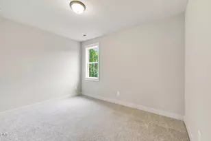 1600 Piney Fls Dr, Wendell, NC 27591 - Photo 32