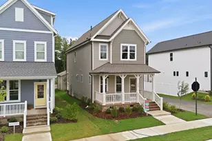 1600 Piney Fls Dr, Wendell, NC 27591 - Photo 4
