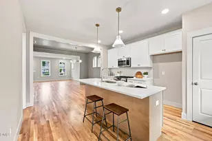 1600 Piney Fls Dr, Wendell, NC 27591 - Photo 24