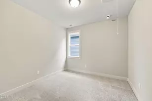 1600 Piney Fls Dr, Wendell, NC 27591 - Photo 34