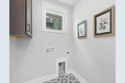 709 Trailboard Road, Fuquay Varina, NC 27526 - Photo 24