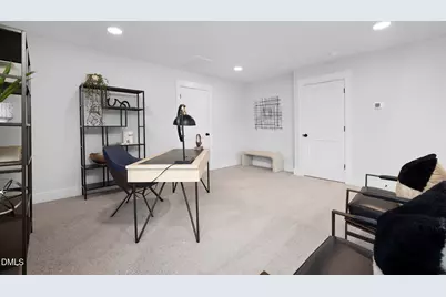 709 Trailboard Road, Fuquay Varina, NC 27526 - Photo 22