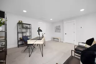 709 Trailboard Rd, Fuquay Varina, NC 27526 - Photo 22